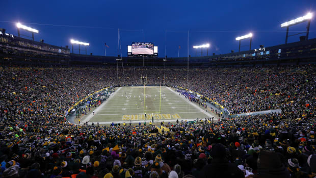 dead-packers-fan-website.jpg